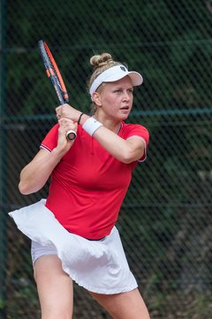 Anna Klasen 219 - Cup Pinneberg Tag5